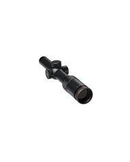 KITE OPTICS B6 1-6X24 IR 1/2 MOA 4I