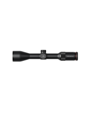 KITE OPTICS B6 2-12X50 IR 1/4 MOA 4I