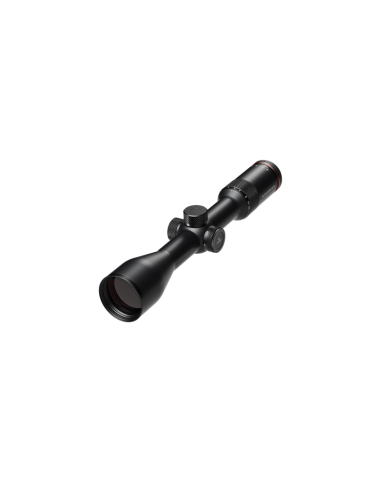 KITE OPTICS B6 2-12X50 IR 1/4 MOA 4I