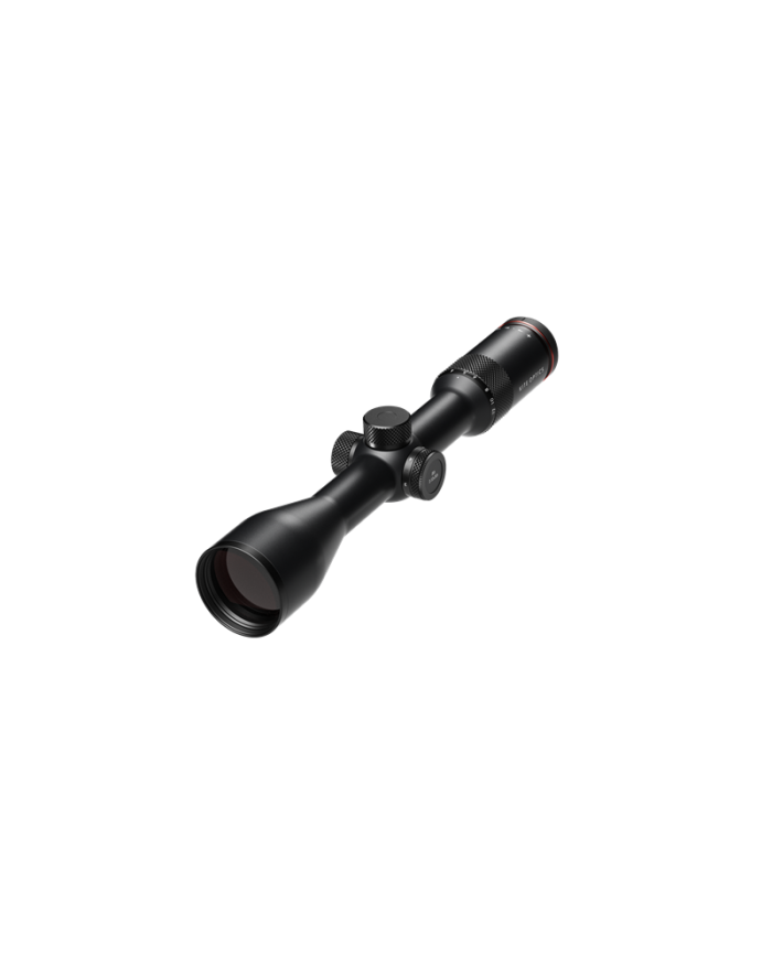 KITE OPTICS B6 2-12X50 IR 1/4 MOA 4I