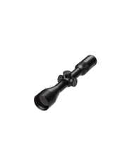KITE OPTICS B6 1-6X24 IR 1/2 MOA 4I