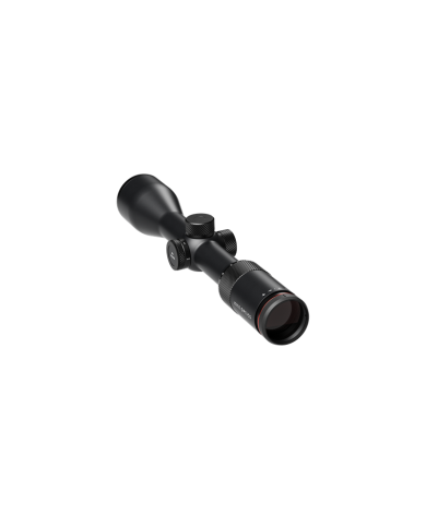 KITE OPTICS B6 2-12X50 IR 1/4 MOA 4I