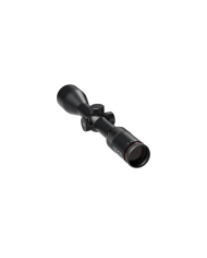 KITE OPTICS B6 2-12X50 IR 1/4 MOA 4I