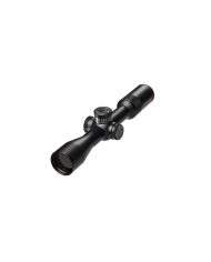 KITE OPTICS B6 2-12X50 IR 1/4 MOA 4I