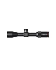 KITE OPTICS B6LR 2-12X42 IR 1/4 MOA 4AI
