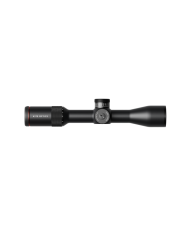 KITE OPTICS B6LR 2-12X42 IR 1/4 MOA 4AI