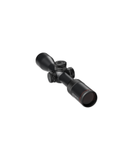 KITE OPTICS B6LR 2-12X42 IR 1/4 MOA 4AI