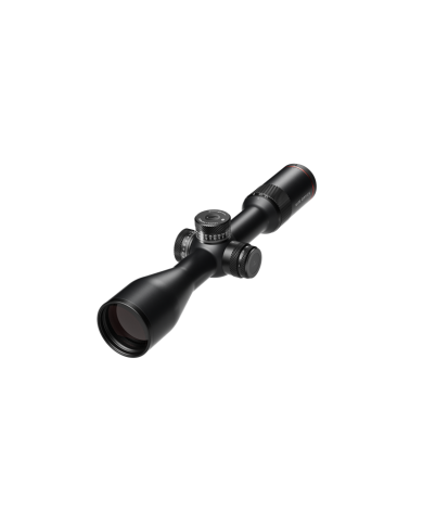 KITE OPTICS B6LR 3-18X50 IR 1/4 MOA 23I