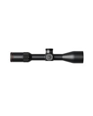 KITE OPTICS B6LR 3-18X50 IR 1/4 MOA 23I