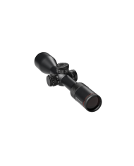 KITE OPTICS B6LR 3-18X50 IR 1/4 MOA 23I