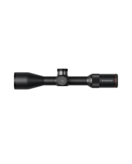 KITE OPTICS B6LR 3-18x50 IR 1/4 MOA 4AI