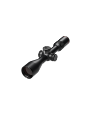 KITE OPTICS K4 1-4X24 IR 1/3 MOA 4I