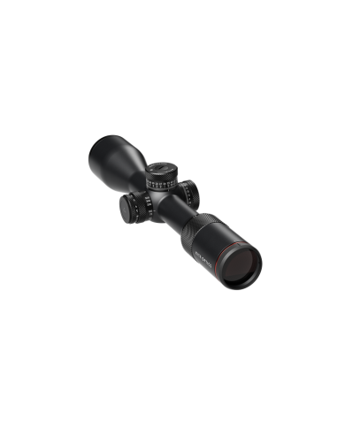 KITE OPTICS B6LR 3-18x50 IR 1/4 MOA 4AI