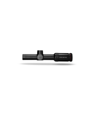 KITE OPTICS K4 1-4X24 IR 1/3 MOA 4I