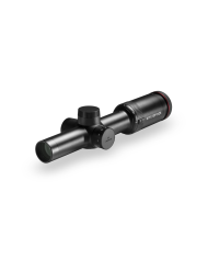 KITE OPTICS K4 1-4X24 IR 1/3 MOA 4I