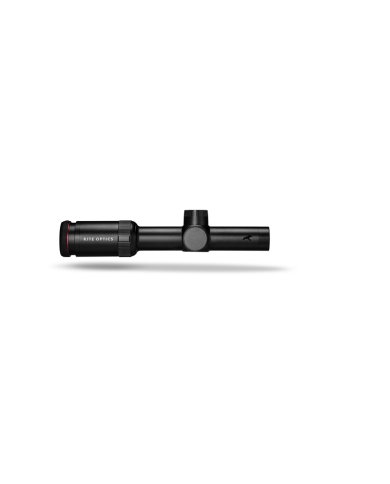 KITE OPTICS K4 1-4X24 IR 1/3 MOA 4I