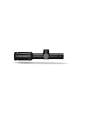 KITE OPTICS K4 1-4X24 IR 1/3 MOA 4I