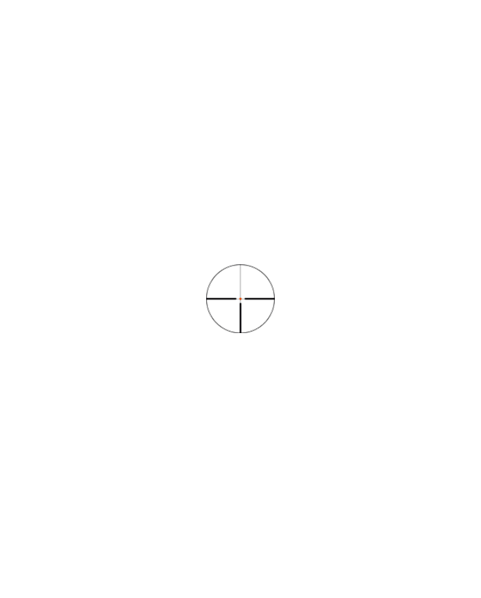 KITE OPTICS K4 3-12X50 IR 1/3 MOA 4I