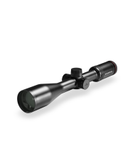 KITE OPTICS K4 1-4X24 IR 1/3 MOA 4I