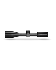 KITE OPTICS K4 3-12X50 IR 1/3 MOA 4I