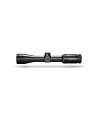 KITE OPTICS K6 1.6-10X42I HD IR 1/3 MOA 4AI
