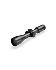 KITE OPTICS K4 3-12X50 IR 1/3 MOA 4I