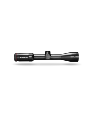 KITE OPTICS K6 1.6-10X42I HD IR 1/3 MOA 4AI