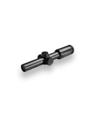 KITE OPTICS K6 1-6X24I HD IR 1/3 MOA 4I