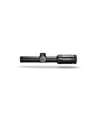 KITE OPTICS K6 1-6X24I HD IR 1/3 MOA 4I