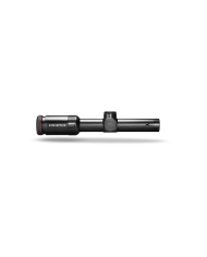 KITE OPTICS K6 1-6X24I HD IR 1/3 MOA 4I