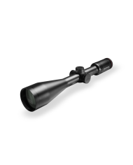 KITE OPTICS K6 1-6X24I HD IR 1/3 MOA 4I