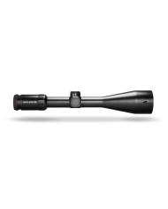 KITE OPTICS K6 2.5-15X56I HD IR 1/3 MOA 4I