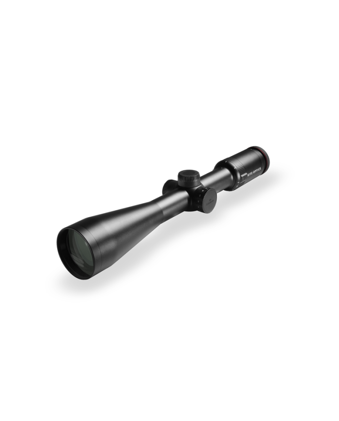 KITE OPTICS K6 2-12X50I HD IR 1/3 MOA 4I