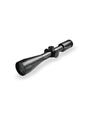 KITE OPTICS K6 CERAKOTE 2-12X50I HD IR 1/3 MOA 4I
