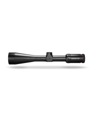 KITE OPTICS K6 2-12X50I HD IR 1/3 MOA 4I