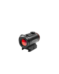 KITE OPTICS HOLO K1 WEAVER MOUNT 2 MOA