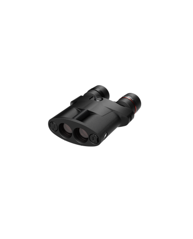 KITE OPTICS BINO APC STABILISED 10X30