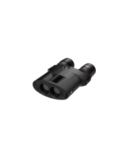 KITE OPTICS BINO APC STABILISED 10X30