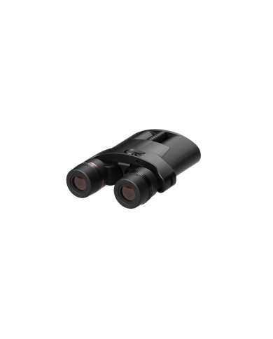 KITE OPTICS BINO APC STABILISED 10X30