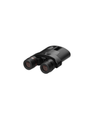 KITE OPTICS BINO APC STABILISED 10X30
