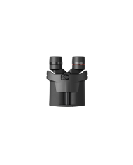 KITE OPTICS BINO APC STABILISED 14X50 ED AA