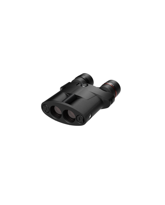 KITE OPTICS BINO APC STABILISED 12X30
