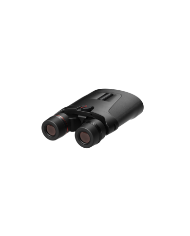 KITE OPTICS BINO APC STABILISED 12X42