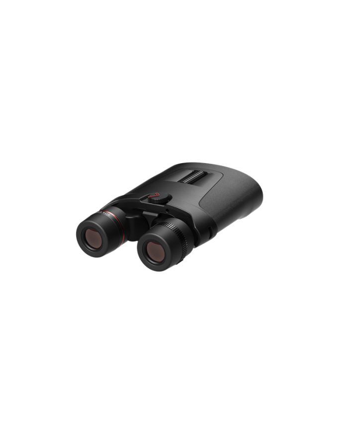 KITE OPTICS BINO APC STABILISED 12X42