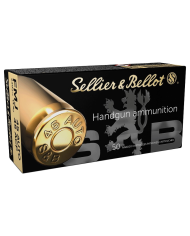 FIOCCHI 45 AUTO FMJ 230GR X50