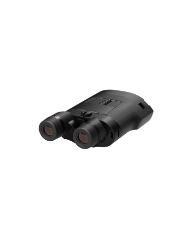 KITE OPTICS BINO APC STABILISED 14X50 ED AA