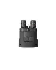 KITE OPTICS BINO APC STABILISED 16X42