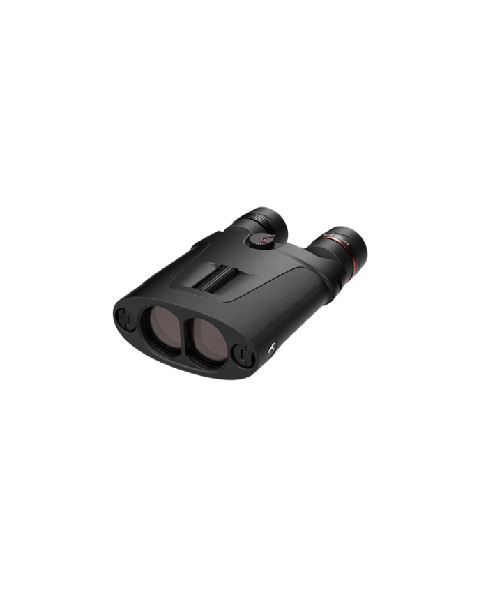 KITE OPTICS BINO APC STABILISED 16X42