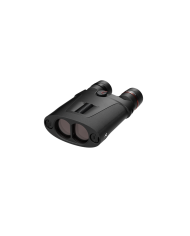 KITE OPTICS BINO APC STABILISED 16X42