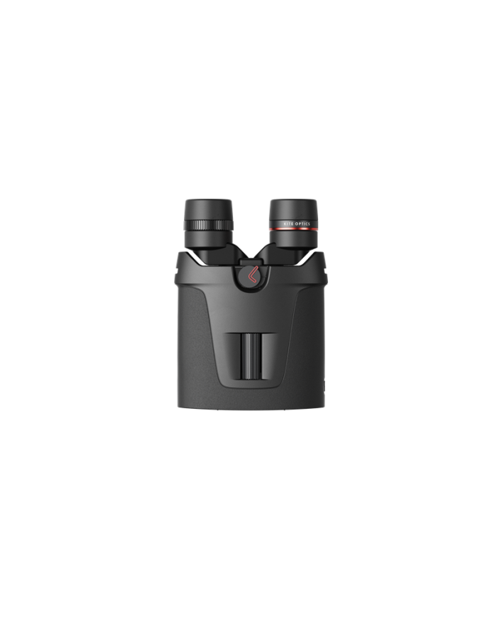 KITE OPTICS BINO APC STABILISED 16X42